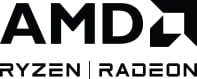 AMD Ryzen Radeon